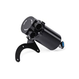 APR Oil Catch Can for the MQB EA888 1.8T/2.0T