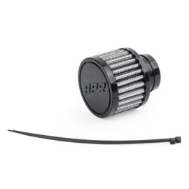 Secondary Air Injection (SAI) Filter