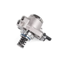 APR High Pressure Fuel Pump For The 2.5 TFSI