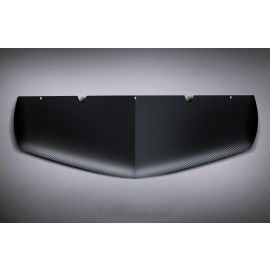 Lamborghini Aventador LP700-4 - Renown Carbon Fibre Front Center Splitter