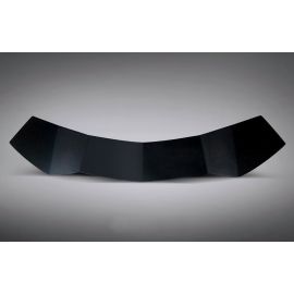 Lamborghini Aventador LP700-4 - Renown Carbon Fibre Rear Wing