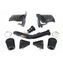 Armaspeed Carbon Air Intake for BMW M2, M3, M4 - F80, F82, F83, F87 (BM82M4-A-GLOSS)