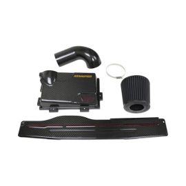 Armaspeed Carbon Air Intake Kit for VW Golf MK8 2.0 TSi GTi (GOLF8G-B)
