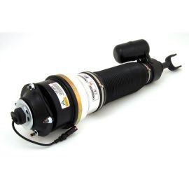 Bentley Continental GT/GTC/Flying Spur - Arnott Remanufactured Air Shock Assembly (Front-Right)