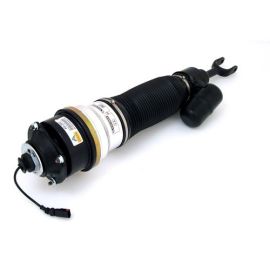 Bentley Continental GT/GTC/Flying Spur - Arnott Remanufactured Air Shock Assembly (Front-Left)