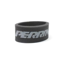 Perrin Brake Fluid Reservoir Cozy (ASM-BRK-200)