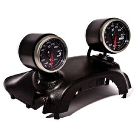 ATI Steering Wheel Gauge Pod for Mitsubishi EVO 8/9 (ATI634GEPOD05)