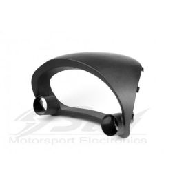 ATI Cluster Gauge Pod for Subaru WRX/STi 08+