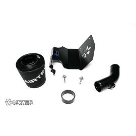 Airtec Induction kit for Ford Fiesta MK8 1.0 & ST Line (ATIKFO17)