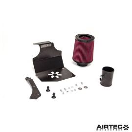 Airtec Induction kit for Ford Fiesta MK8 1.5 ST200 (ATIKFO21)