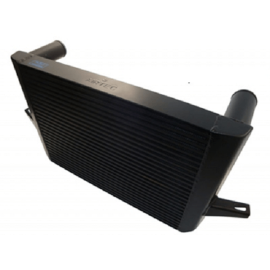 Airtec Intercooler 60mm for Ford Sierra Cosworth 3D - RS500 Style (ATINTFO1)