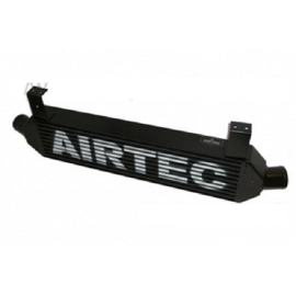 Airtec Intercooler 70mm Core for Ford Fiesta MK6 & ST150 (ATINTFO40)