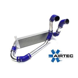 Airtec Intercooler for Citroen DS3 Stage 2 (ATINTP&C6)