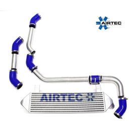 Airtec Intercooler für Peugeot 208 GTi Stage 2 kaufen