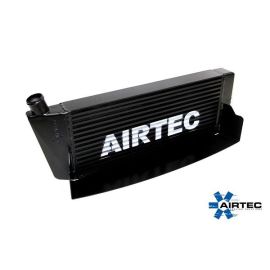 Airtec Intercooler for Renault Megane 2 225 & R26 70mm Core (ATINTREN1)
