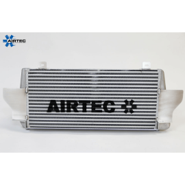 Airtec Intercooler for Renault Megane 3 RS 250 & 265 Pre-Facelift (ATINTREN3)