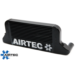 Airtec Intercooler for VW Polo, Seat Ibiza, Skoda Fabia 1.4 TSI (ATINTVAG11)