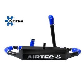 Airtec Intercooler for Opel Corsa E VXR Stage 2 (ATINTVAUX10)