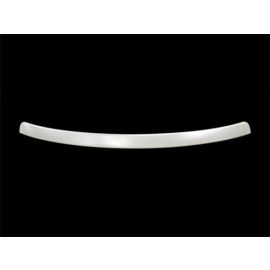 AutoTecknic Roof Spoiler - Audi B8 A4 (2008-Up)