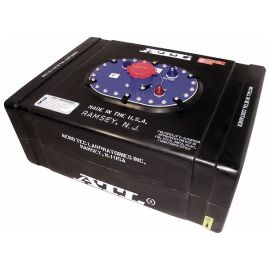 ATL FIA Approved Fuel Cell Saver Cell 20L