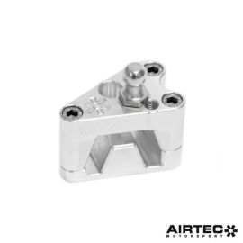Airtec Billet Quick Shift for Ford Fiesta Mk8 ST-200 (ATMSFO104)