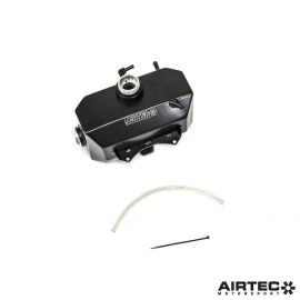 Airtec Header Tank for Ford Mustang 2.3 Ecoboost & 5.0 V8 (ATMSFO123)