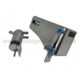 Airtec Group A Oil Separator and Catch Tank for Ford Cowsorth (ATMSFO27)