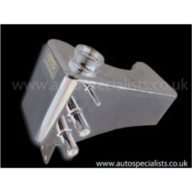 Airtec Header Tank for Ford Cosworth (ATMSFO64)