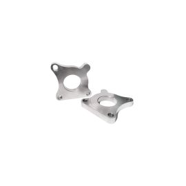 ATP 2020+ Supra Turbo Manifold Weld Flanges (ATP-SUP-001)