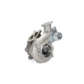 ATP Evo X GTX3071R Bolt-On Twin-Scroll Turbo (ATP-VEVO-038) *Discontinued*