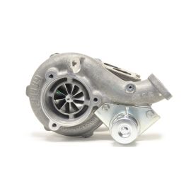 ATP Evo X GTX3576R Bolt-On Twin-Scroll Turbo (ATP-VEVO-135) *Discontinued*