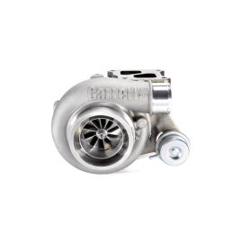 ATP Evo X GTX3582R Turbo with 4 Inlet (ATP-VEVO-182) *Discontinued*