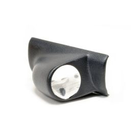 Auto Meter Single Gauge Pillar Pod - 1G DSM