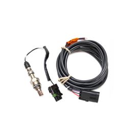 Auto Meter Narrow Band O2 Sensor Kit