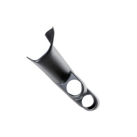 Auto Meter Dual Gauge A-Pillar - 350Z