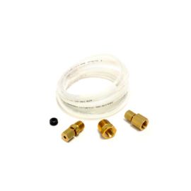 Auto Meter Nylon Tubing for Mechanical Pressure Gauges