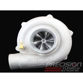 Precision 6262 Gen 1 CEA Billet Turbo - 705HP