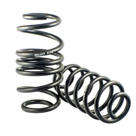 Swift Spec-R Jeep Grand Cherokee Lowering springs