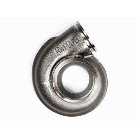 Garrett vBand NiResist Turbine Housing for GTX29