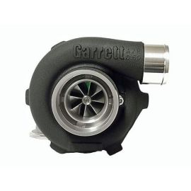 Garrett GTX2860R Gen II BLACK TiAL SS VBand 0.64AR