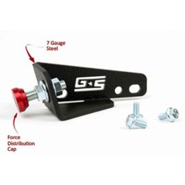 GrimmSpeed Master Cylinder Brace