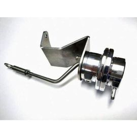 2nd Gen Eclipse Adjustable Actuator