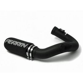Perrin Cold Air Intake
