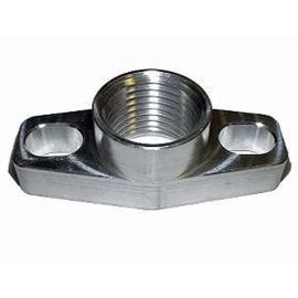 ATP Garrett GT-GTX Oil Drain Flange