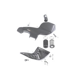 Armaspeed Carbon Fibre Air Intake for BMW 225i F45