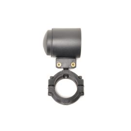 Auto Meter Roll Cage Gauge Pod Mount (52mm)