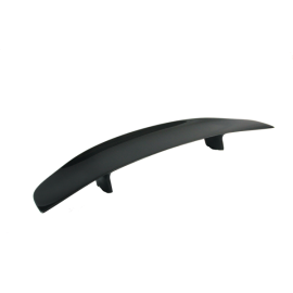 PSM Dynamic Carbon GT Wing for BMW M2 / M2 Competition F87 (B2871TWCF)