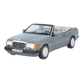 300 CE-24 Cabriolet A 124 (1991-1993), B66040685