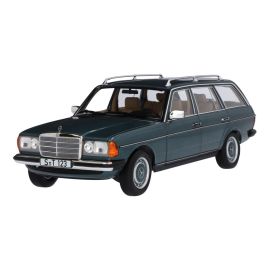 200 Estate S123 (1980-1985), petrol, B66040693