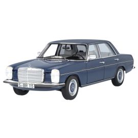 200 W 114/W 115 (1968-1973), Sedan, B66040694